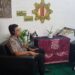 Yogyakarta Kehilangan Wisatawan Milenial Di Masa Pandemi