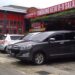 Kampung Wisata Sentra Olahan Singkong Keju Salatiga Nomor 1 di Indonesia