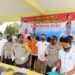Polres Simalungun Tetapkan Enam Tersangka Pembunuhan di Komplek Cendana PT Bridgeston