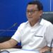 Kapolda Banten dan Forkopimda Nyatakan Siap Divaksin Covid-19
