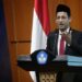 Menteri Nadiem Tegaskan Kasus Aturan Siswi Wajib Berjilbab Tak Hanya Langgar UU, Juga Nilai Pancasila dan Bhineka Tunggal Ika