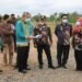 Pemkab Lamsel Akan Bangun Kawasan Agrowisata Way Handak di Kalianda