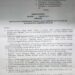 Ini Surat Edaran Bupati Lamsel Terkait Pencegahan Covid-19