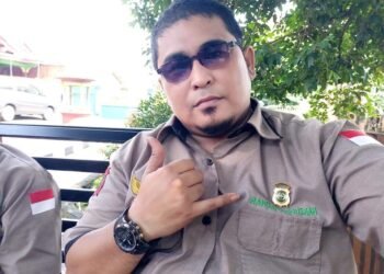 Menjamin Kontinuitas Layanan Usaha Jasa Konstruksi, LPJK Lakukan Transisi Layanan SBU dan Sertifikasi Kompetensi Kerja Konstruksi