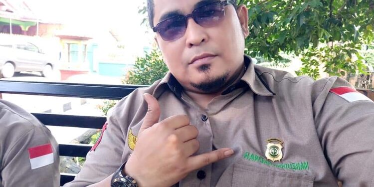 Menjamin Kontinuitas Layanan Usaha Jasa Konstruksi, LPJK Lakukan Transisi Layanan SBU dan Sertifikasi Kompetensi Kerja Konstruksi