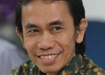 Laporkan Masa Pensiunnya ke Presiden, Jenderal Idham Azis Sang Kesatria