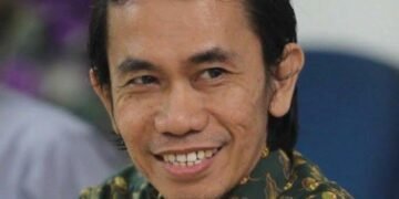 Laporkan Masa Pensiunnya ke Presiden, Jenderal Idham Azis Sang Kesatria