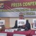 Kehabisan Bahan Makanan, KKB Kali Kopi Kepergok Heli PT Freeport