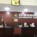 Covid-19 di Semarang Naik Tajam, Rumah Sakit Roemani Penuh