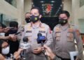 Polri Hormati Hasil Investigasi Komnas HAM Soal Laskar FPI