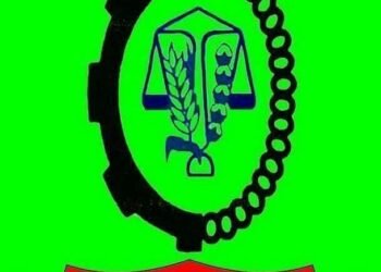 Inilah Daftar Upah Minimum Provinsi (UMP) 34 Provinsi Indonesia
