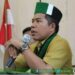 Salah Satu Kader DPP Hanura Korban Pesawat Sriwijaya Air: Selamat Jalan Mulyadi P Tarmis
