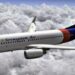 Tim SAR Temukan Potongan Bagian Tubuh Diduga Penumpang Sriwijaya Air