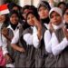 Hanya di 17 Negara Ini Pekerja Migran Indonesia Diperbolehkan Bekerja