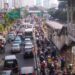 Inilah Aturan Penggunaan Kendaraan Dalam PSBB Ketat DKI Jakarta
