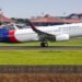 Nelayan, Saksi Mata Jatuhnya Sriwijaya Air SJ-182: “Kami Kira Bom Jatuh dan Meledak”