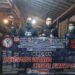 ICJ Bekerjasama Dengan WRC DIY Sosialisasi Pencegahan Korupsi