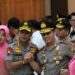 Situasi Negara Masih Panas, Relawan Ingatkan Presiden Lebih Arif Dalam Memilih Calon Kapolri