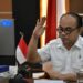 Wamen Budi Arie Minta Mahasiswa Bantu Pengembangan BUMDes
