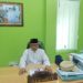 Dekat Dengan Tokoh Agama, Ketua FKUB Banten Dukung Penuh Komjen Listyo Sigit Prabowo Jadi Kapolri