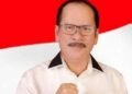 Kedua Kalinya, Walikota Terpilih Pematang Siantar Meninggal Dunia Sebelum Dilantik