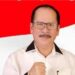 Kedua Kalinya, Walikota Terpilih Pematang Siantar Meninggal Dunia Sebelum Dilantik