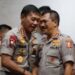 Telegram Kapolri, Kapolda Diperintahkan Dukung Terobosan Pemerintah Wujudkan Ketahanan Pangan