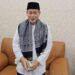 Komjen Pol Listyo Sigit Prabowo Selalu Dekat Di Hati Para Kyai, Ulama Dan Masyarakat Banten