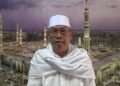 Dekat Dengan Ulama, Ketua MUI Tangerang Dukung Listyo Sigit Jadi Kapolri