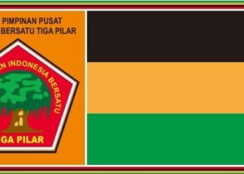 Ormas Indonesia Bersatu Tiga Pilar Dukung Gakkumdu Memberamo Raya Tetapkan Tiga Tersangka Kasus Politik Uang