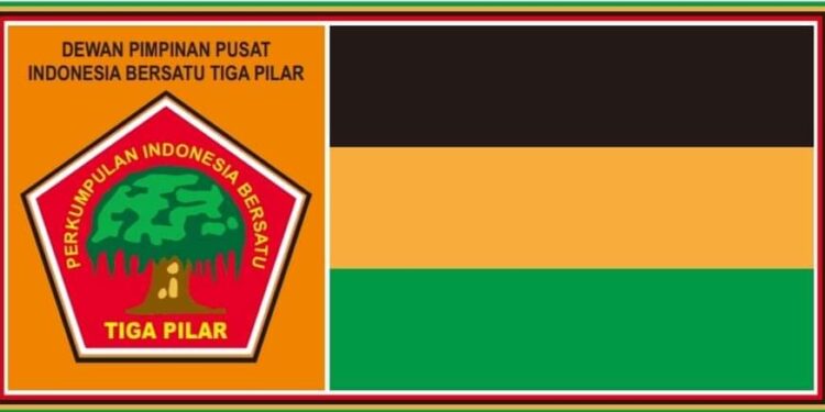 Ormas Indonesia Bersatu Tiga Pilar Dukung Gakkumdu Memberamo Raya Tetapkan Tiga Tersangka Kasus Politik Uang