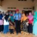 Asosiasi UMKM Wilayah Simalungun Bergerak Dari Dusun