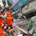 Hari Ketiga, 81 Meninggal Dunia Korban Gempa di Sulbar