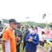 BMKG: Mamuju Cukup Aman Walau Masih Terjadi Potensi Gempa Susulan