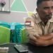 Enggan Pindah Ke Perumahan Baru, Sekdes Kawasi Diduga Provokasi Warga