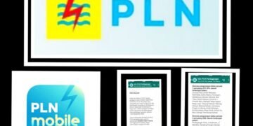 Listrik Padam Akibat Gangguan Pasokan Arus Listrik di PLTMG Arun, Ini Penjelasan PT PLN ULP Perdagangan