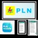 Listrik Padam Akibat Gangguan Pasokan Arus Listrik di PLTMG Arun, Ini Penjelasan PT PLN ULP Perdagangan