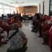 Ajukan Proposal Tapi Tak Mendapatkan Bantuan, Asosiasi UMKM Sumut Geruduk Kantor Disperindag