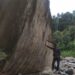 Pemilik Ladang Mengaku Berhasil Usir Zin Batu Kapal