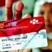Saldo ATM Mereka Kosong, Ratusan KPM BPNT Kecewa di Simalungun