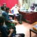 Tuntut Transparansi Pengelolaan Dana Desa, Warga Geruduk Kantor Camat Palas