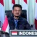 Inilah 5 Strategi Kementerian Pertanian RI Jaga Ketersediaan Pangan di Masa Pandemi Covid-19
