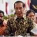 Lenis Kogoya Nilai Rasisme Dapat Mencoret Sila Ketiga Pancasila