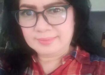 Ormas Sahabat Nusantara Temukan Lelang Diduga Rekayasa Rugikan Nasabah Dan Negara Puluhan Miliar