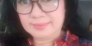 Ormas Sahabat Nusantara Temukan Lelang Diduga Rekayasa Rugikan Nasabah Dan Negara Puluhan Miliar