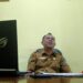 Siap-siap, Sekolah di Halsel Yang Masuk Zona Merah Bakal Kembali Belajar Secara Daring