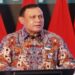 Ketua KPK: Indonesia Butuh Peran Wartawan