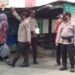 Mulai Besok, Muspika Pabelan Akan Gelar Penyemprotan Disinfektan Covid-19