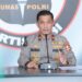 Polri Pastikan Konsep Pam Swakarsa Komjen Listyo Sigit Berbeda Dengan Tahun 1998