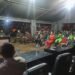 Basarnas Mamuju Siaga Menerima Laporan 1 x 24 Jam